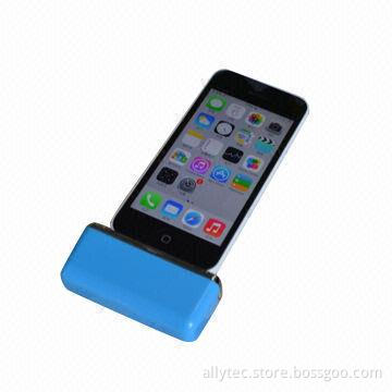 Portable Emergency Charger for iPhone 5/5S/5C